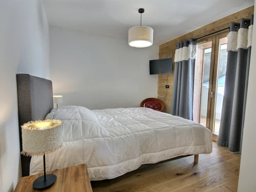 Apartamento La Plagne, 5 dormitorios, 12 personas - photo_1011220329565