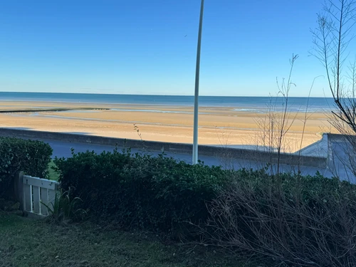 Apartment Cabourg, 2 bedrooms, 6 persons - photo_1011680002848