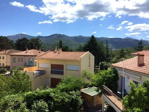 Apartment Argelès-sur-Mer, 1 bedroom, 4 persons - photo_1011382354507