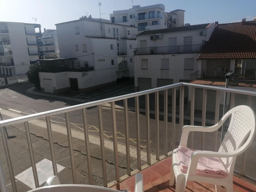 Appartement Roses, 3 pièces, 6 personnes - photo_18896687262