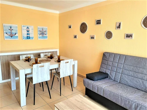 Appartement Roses, 3 pièces, 6 personnes - photo_18896687262