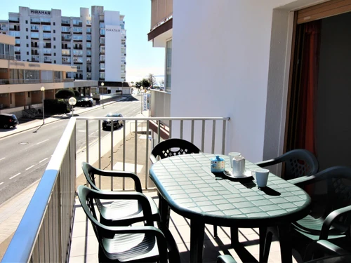 Appartement Roses, 3 pièces, 6 personnes - photo_18896626546