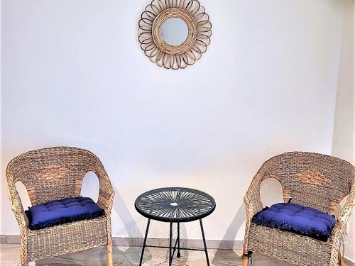 Appartement Roses, 3 pièces, 6 personnes - photo_18896626546