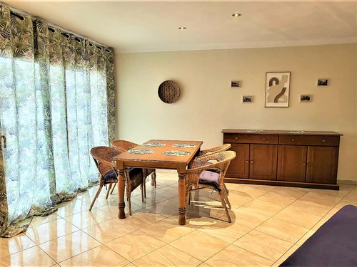 Appartement Roses, 3 pièces, 6 personnes - photo_18896626546