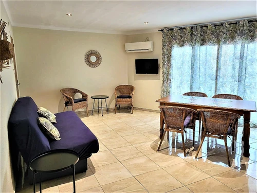 Appartement Roses, 3 pièces, 6 personnes - photo_18896626546