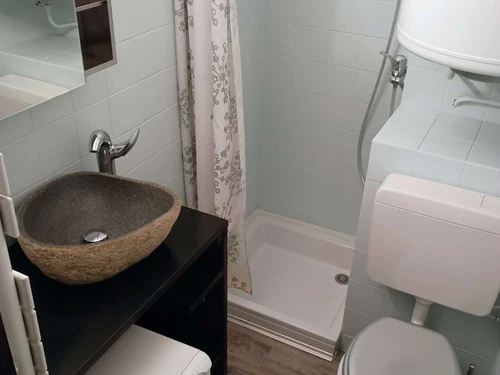 Studio Le Grand-Bornand, Studio, 4 Personen - photo_1011288224369