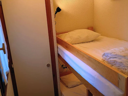 Studio Le Grand-Bornand, Studio, 4 Personen - photo_1011288224369