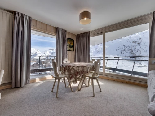 Studio Tignes, studio flat, 4 persons - photo_1011595154808