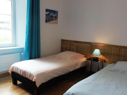 Casa rural Gatteville-le-Phare, 2 dormitorios, 4 personas - photo_1011680290211