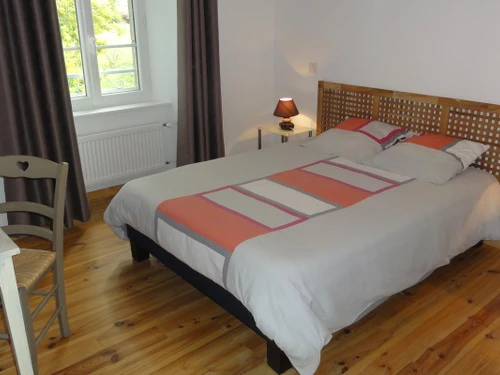 Casa rural Gatteville-le-Phare, 2 dormitorios, 4 personas - photo_1011680290211