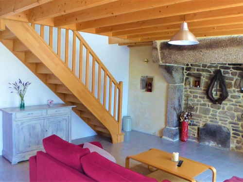 Casa rural Gatteville-le-Phare, 2 dormitorios, 4 personas - photo_1011680290211