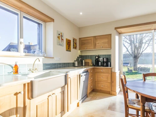 Gîte Marcilly, 3 pièces, 4 personnes - photo_1011680293594