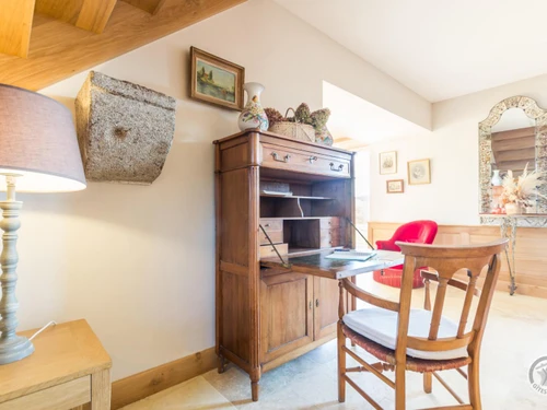 Gîte Marcilly, 3 pièces, 4 personnes - photo_1011680293594