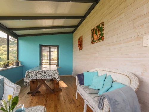 Gîte La Hague, 3 pièces, 4 personnes - photo_1011680312733