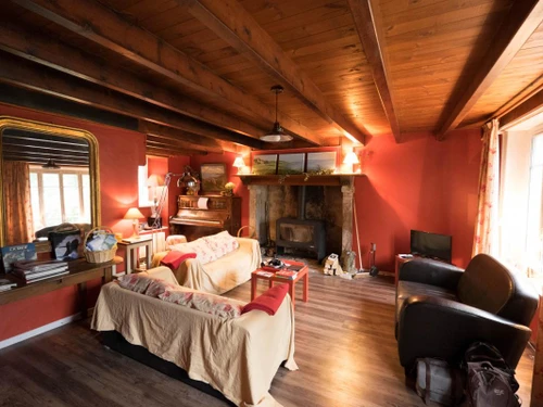 Gîte La Hague, 4 pièces, 6 personnes - photo_14353588899