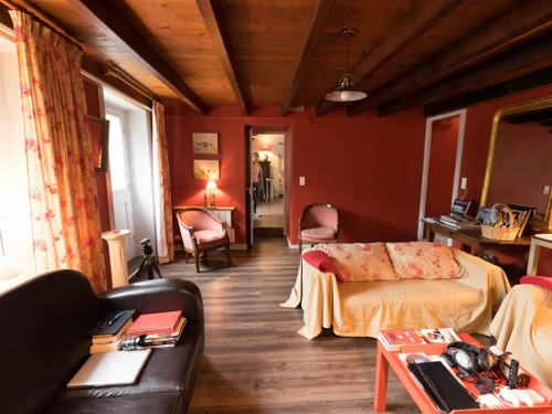 Gîte La Hague, 4 pièces, 6 personnes - photo_14353588899