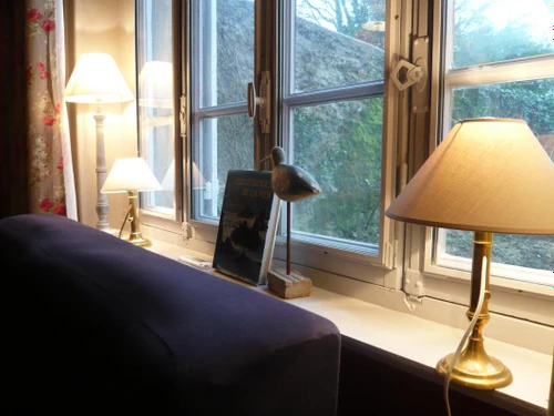 Gîte La Hague, 4 pièces, 6 personnes - photo_14353588899