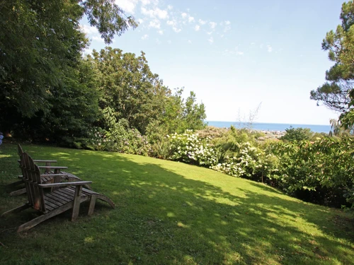 Studio La Hague, 1 pièce, 2 personnes - photo_1011680323349