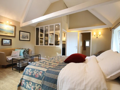 Studio La Hague, 1 pièce, 2 personnes - photo_1011680323349