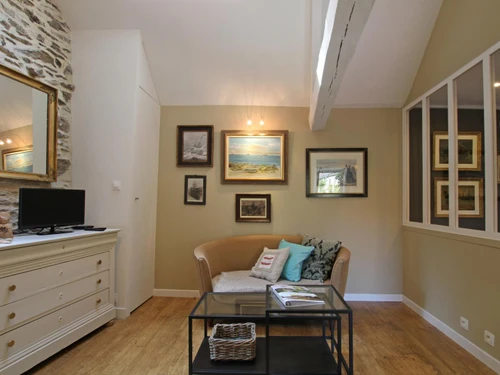 Studio La Hague, 1 pièce, 2 personnes - photo_1011680323349