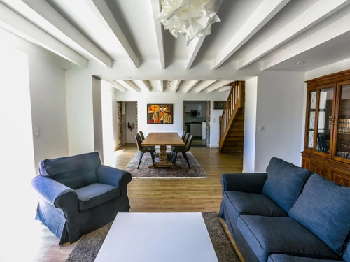 Gîte Flamanville, 3 pièces, 4 personnes - photo_1011680326591