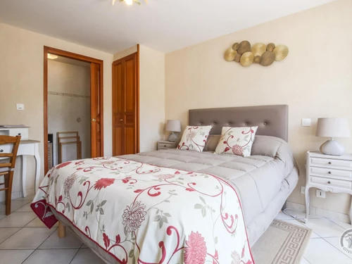 Casa rural Gatteville-le-Phare, 3 dormitorios, 6 personas - photo_1011680328566