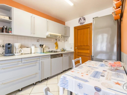 Casa rural Gatteville-le-Phare, 3 dormitorios, 6 personas - photo_1011680328566