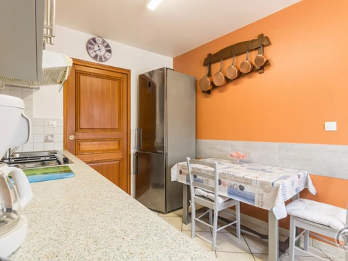 Casa rural Gatteville-le-Phare, 3 dormitorios, 6 personas - photo_1011680328566