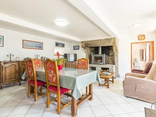 Casa rural Gatteville-le-Phare, 3 dormitorios, 6 personas - photo_1011680328566