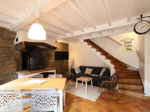 Gite Bretteville, 2 bedrooms, 4 persons - photo_14353610918