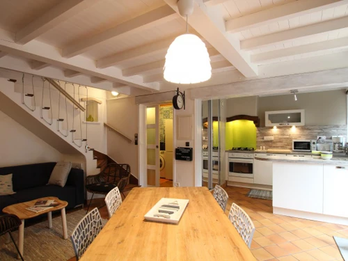 Gite Bretteville, 2 bedrooms, 4 persons - photo_14353610918