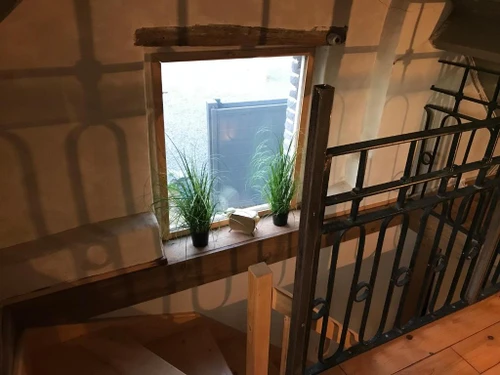 Studio Flines-lès-Mortagne, 1 pièce, 2 personnes - photo_17080460042