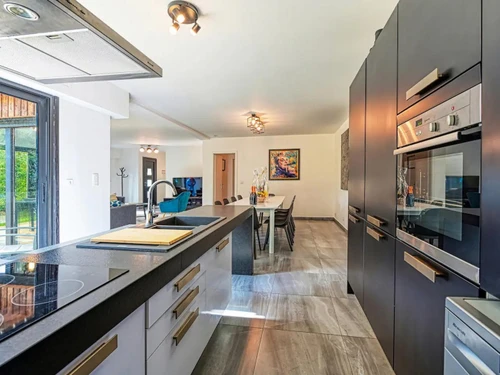 Gîte Marcq-en-Barœul, 4 pièces, 6 personnes - photo_1011680358925