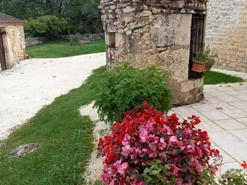 Gîte Saint-Marcel-du-Périgord, 3 pièces, 4 personnes - photo_1011680423763