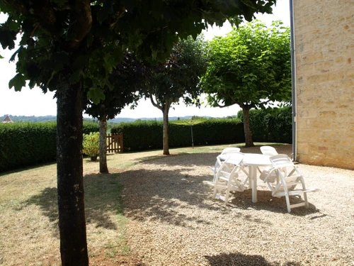 Casa rural Proissans, 2 dormitorios, 4 personas - photo_1011680424878