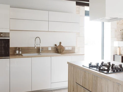 Gite Sorges-et-Ligueux-en-Périgord, 3 bedrooms, 6 persons - photo_1011680425125