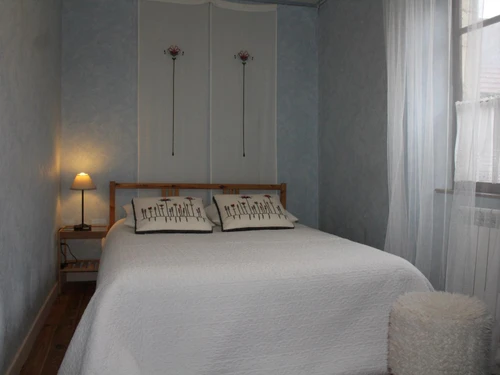 Gîte Saint-Julien-de-Lampon, 3 pièces, 4 personnes - photo_1011680425564