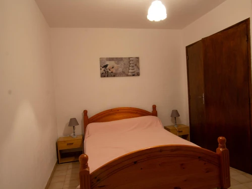 Gite Naussannes, 3 bedrooms, 6 persons - photo_1011680426627