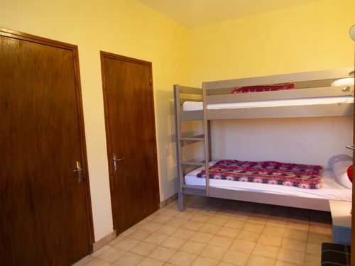 Gite Naussannes, 3 bedrooms, 6 persons - photo_1011680426627