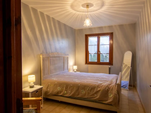 Gite Naussannes, 3 bedrooms, 6 persons - photo_1011680426627