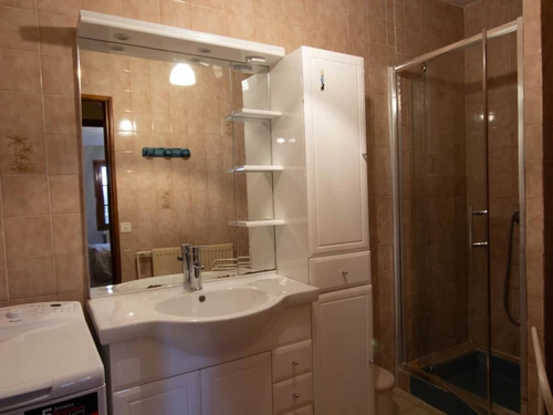 Gite Naussannes, 3 bedrooms, 6 persons - photo_1011680426627