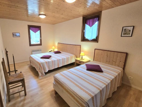 Gite Tursac, 1 bedroom, 2 persons - photo_1011680427076