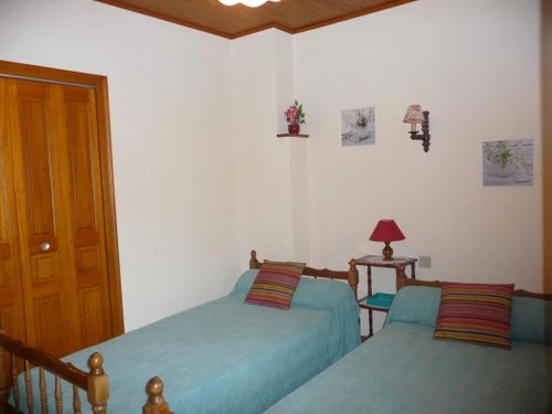 Casa rural Proissans, 2 dormitorios, 4 personas - photo_1011680430781