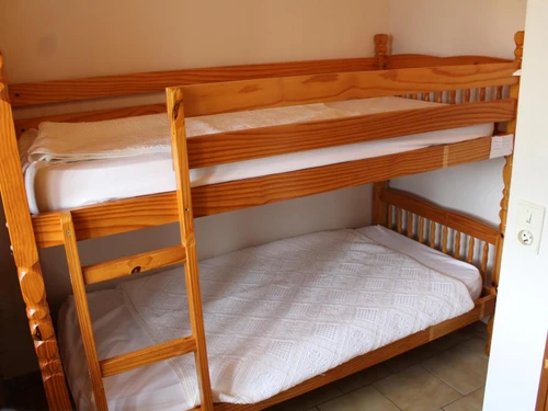 Gite Naussannes, 3 bedrooms, 6 persons - photo_1011680440732