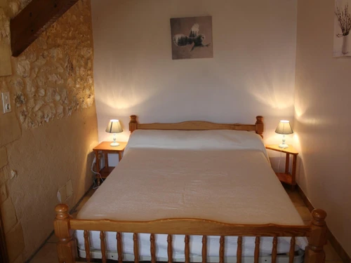 Gite Naussannes, 3 bedrooms, 6 persons - photo_1011680440732