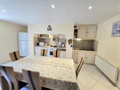 Gîte Campagnac-lès-Quercy, 4 pièces, 5 personnes - photo_1011680441298