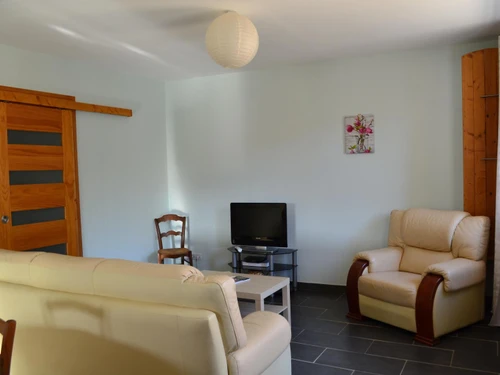 Gite Groléjac, 2 bedrooms, 4 persons - photo_1011680446559