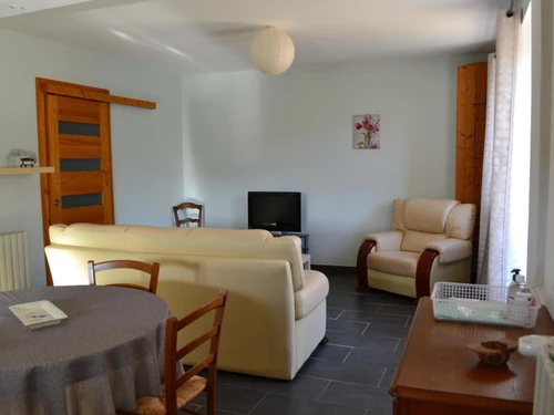 Gite Groléjac, 2 bedrooms, 4 persons - photo_1011680446559