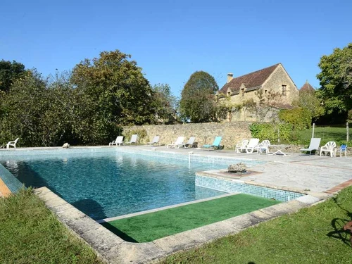 Casa rural Beynac-et-Cazenac, 3 dormitorios, 6 personas - photo_1011680452650