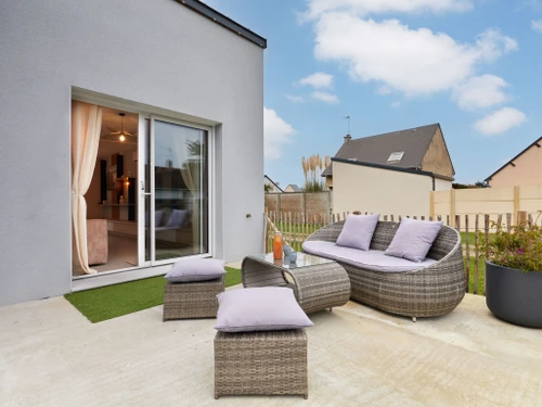 Ferienhaus Saint-Jean-de-la-Rivière, 3 Schlafzimmer, 6 Personen - photo_1011680524354